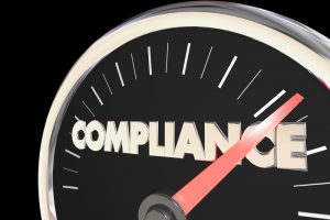 Colorado Auto Dealer Compliance Resources