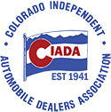 Colorado IADA