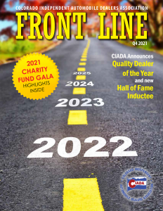 CIADA-Q4-2021-Magazine