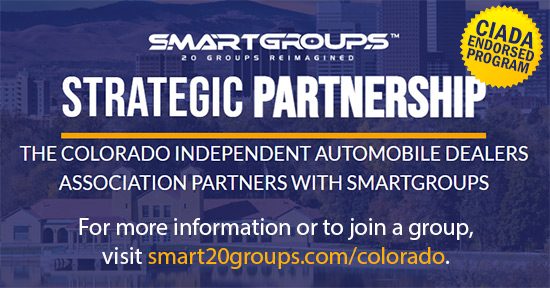 CIADA_SMART_GROUPS_23
